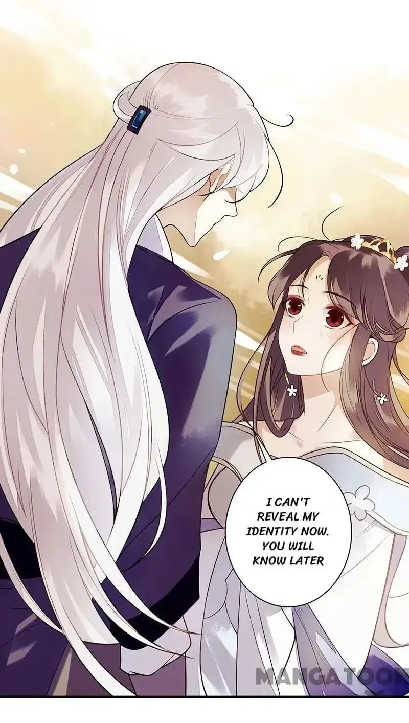 Read Return for Revenge chapter 27 image 21 on Lezhin