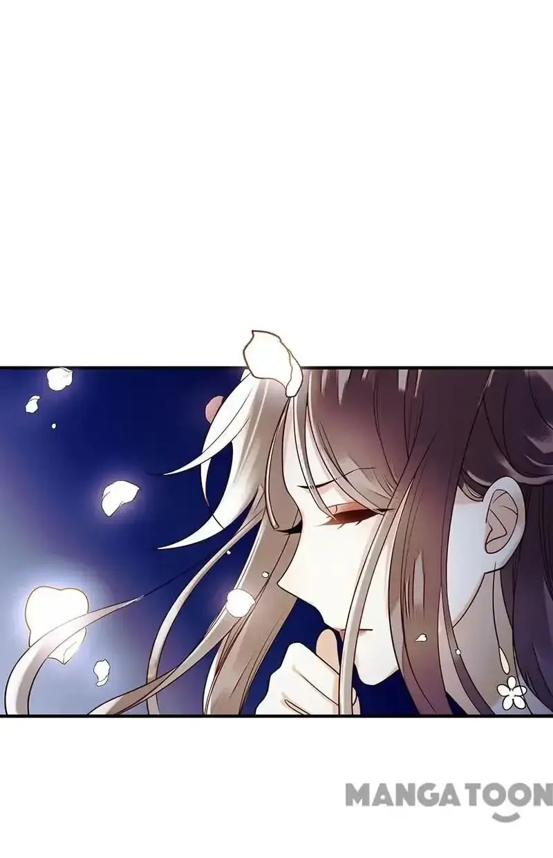 Read Return for Revenge chapter 27 image 22 on Lezhin