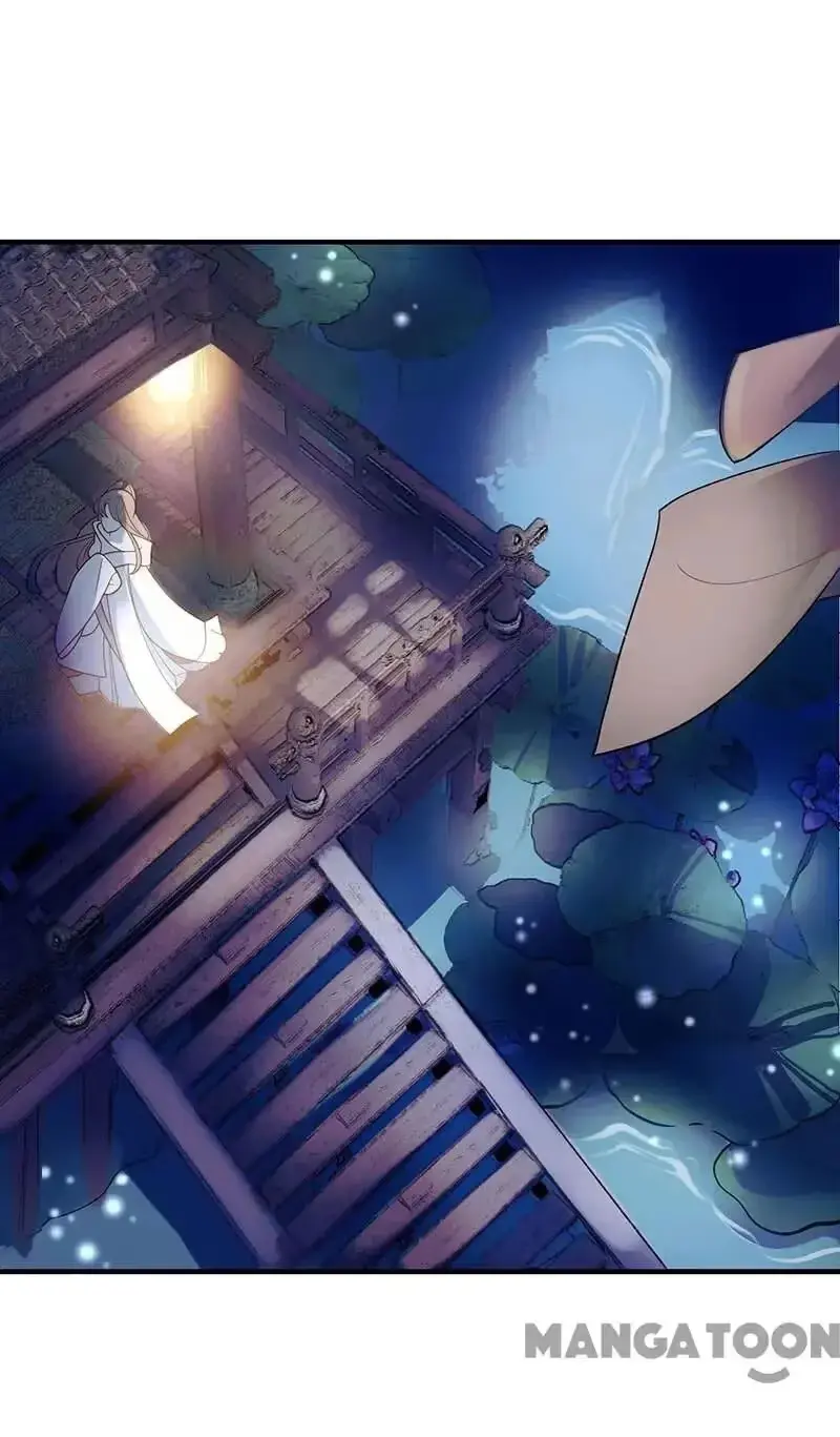 Read Return for Revenge chapter 27 image 23 on Lezhin