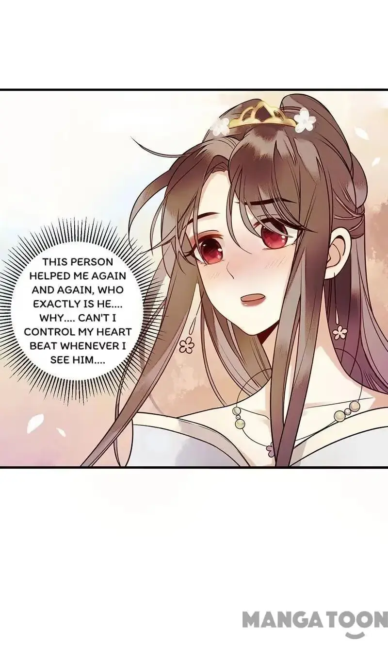 Read Return for Revenge chapter 27 image 24 on Lezhin