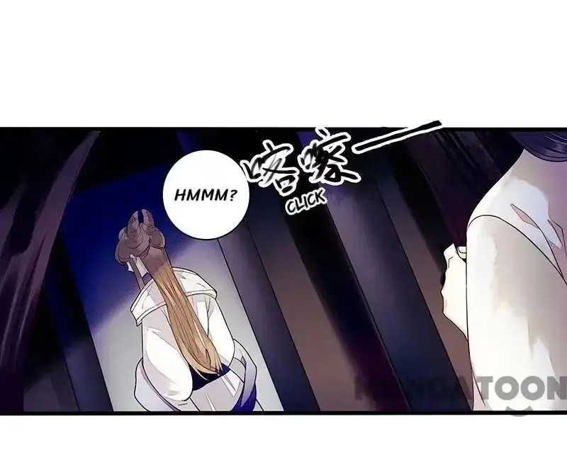 Read Return for Revenge chapter 27 image 25 on Lezhin