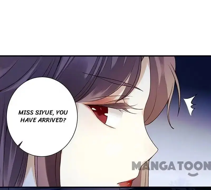 Read Return for Revenge chapter 27 image 5 on Lezhin