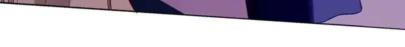 Read Return for Revenge chapter 27 image 7 on Lezhin