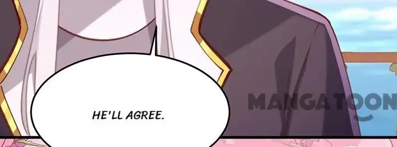 Read Return for Revenge chapter 271 image 6 on Lezhin