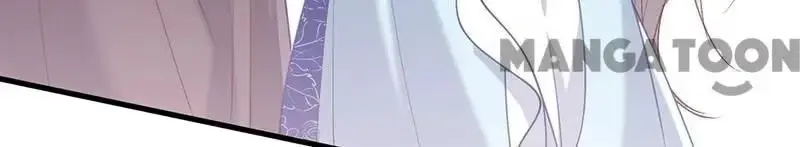 Read Return for Revenge chapter 271 image 8 on Lezhin