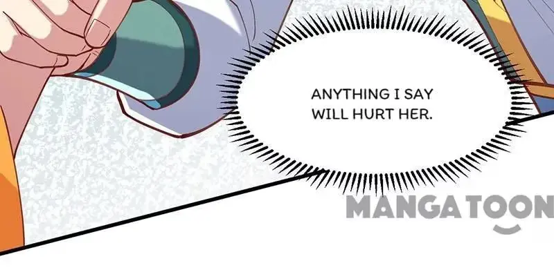 Read Return for Revenge chapter 272 image 3 on Lezhin