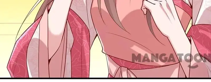Read Return for Revenge chapter 275 image 19 on Lezhin