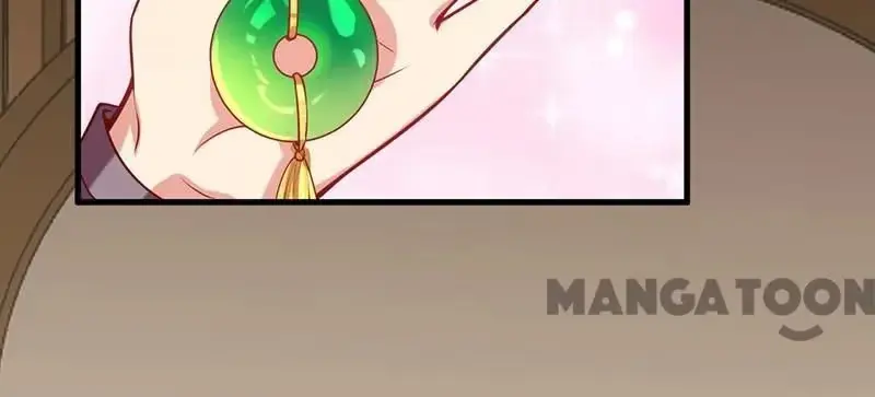 Read Return for Revenge chapter 276 image 14 on Lezhin