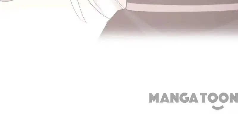 Read Return for Revenge chapter 276 image 16 on Lezhin