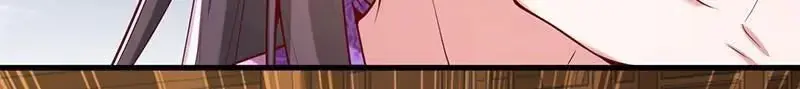 Read Return for Revenge chapter 276 image 20 on Lezhin
