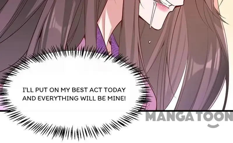 Read Return for Revenge chapter 276 image 22 on Lezhin