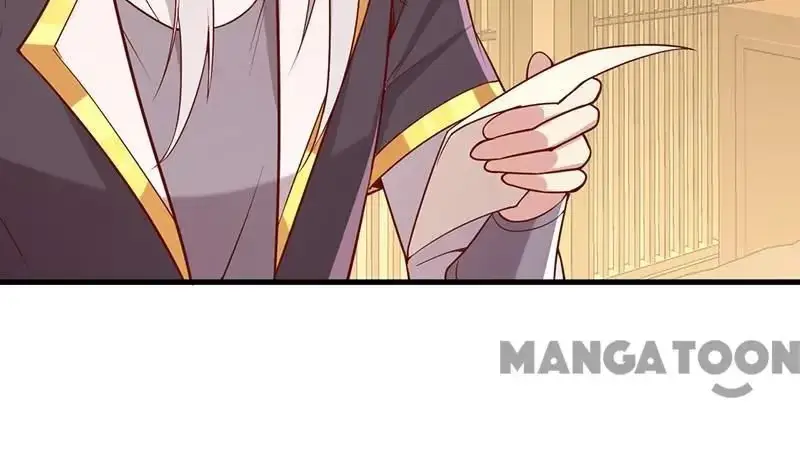 Read Return for Revenge chapter 276 image 6 on Lezhin