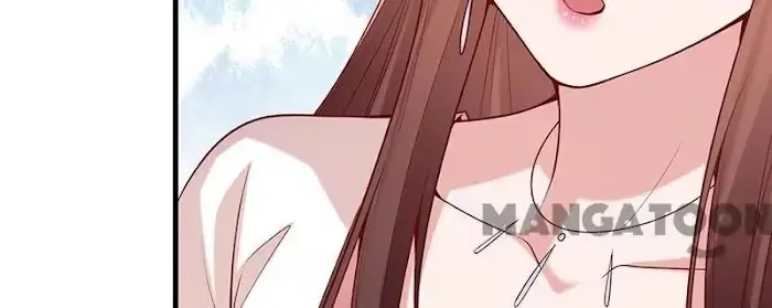 Read Return for Revenge chapter 277 image 13 on Lezhin