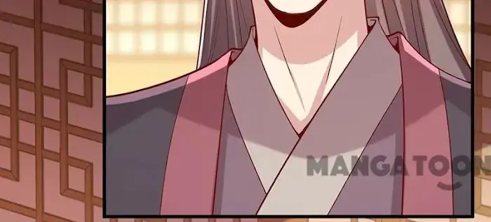Read Return for Revenge chapter 277 image 3 on Lezhin