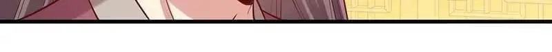Read Return for Revenge chapter 278 image 2 on Lezhin