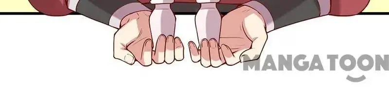 Read Return for Revenge chapter 278 image 24 on Lezhin