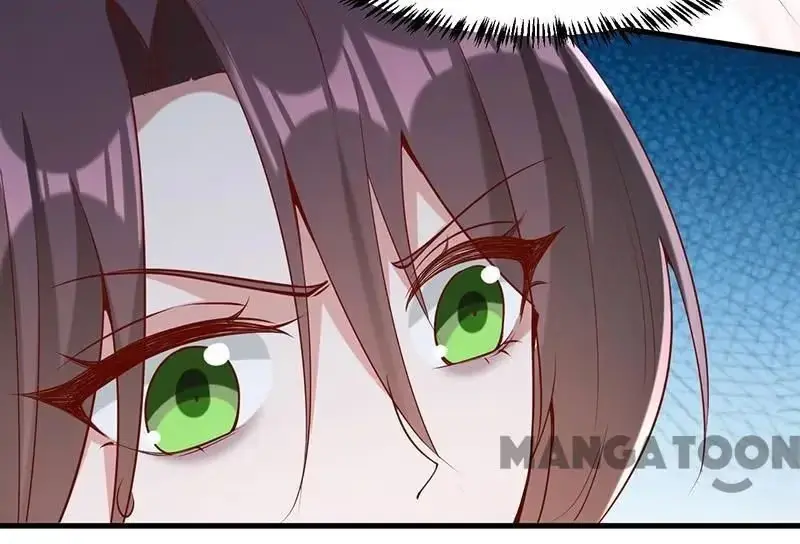 Read Return for Revenge chapter 279 image 1 on Lezhin