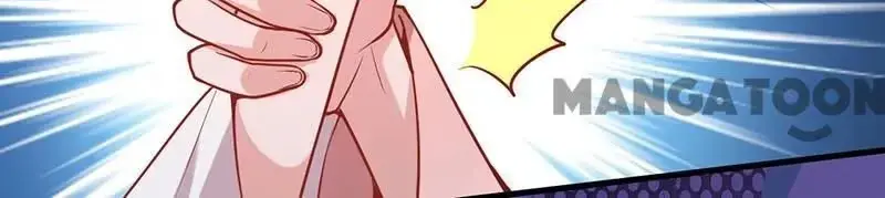 Read Return for Revenge chapter 279 image 25 on Lezhin