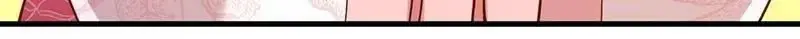 Read Return for Revenge chapter 279 image 3 on Lezhin