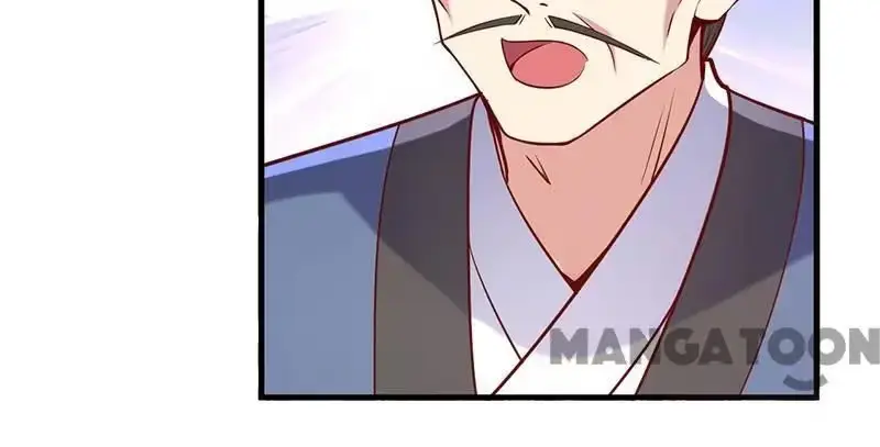 Read Return for Revenge chapter 279 image 32 on Lezhin