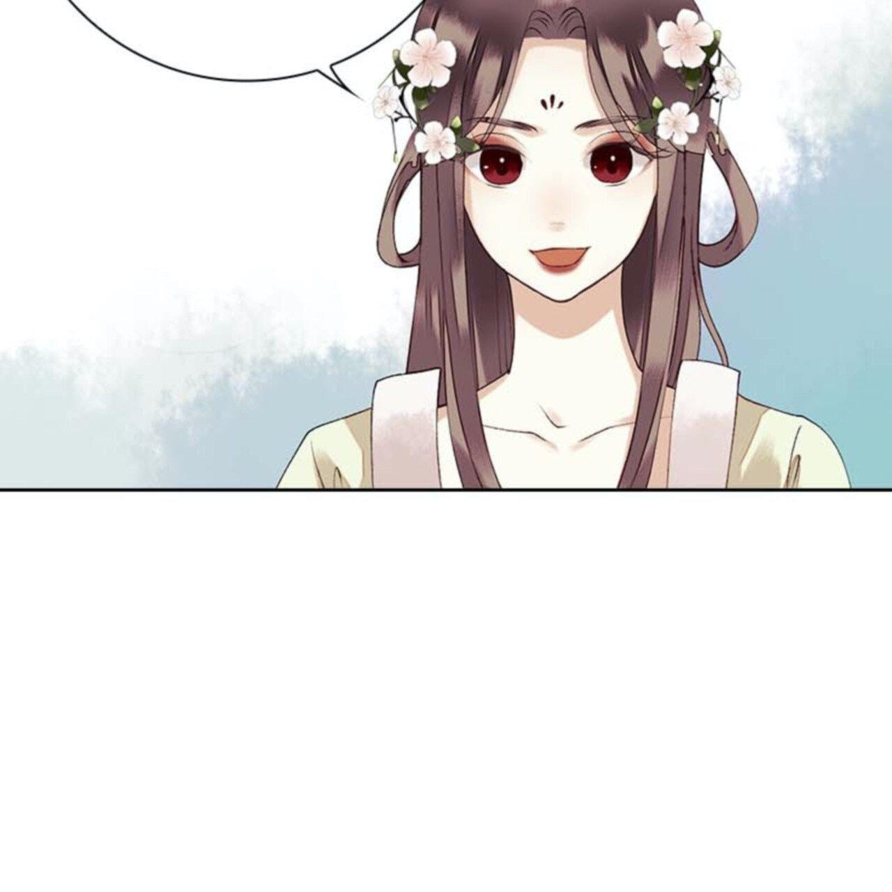 Read Return for Revenge chapter 28 image 11 on Lezhin