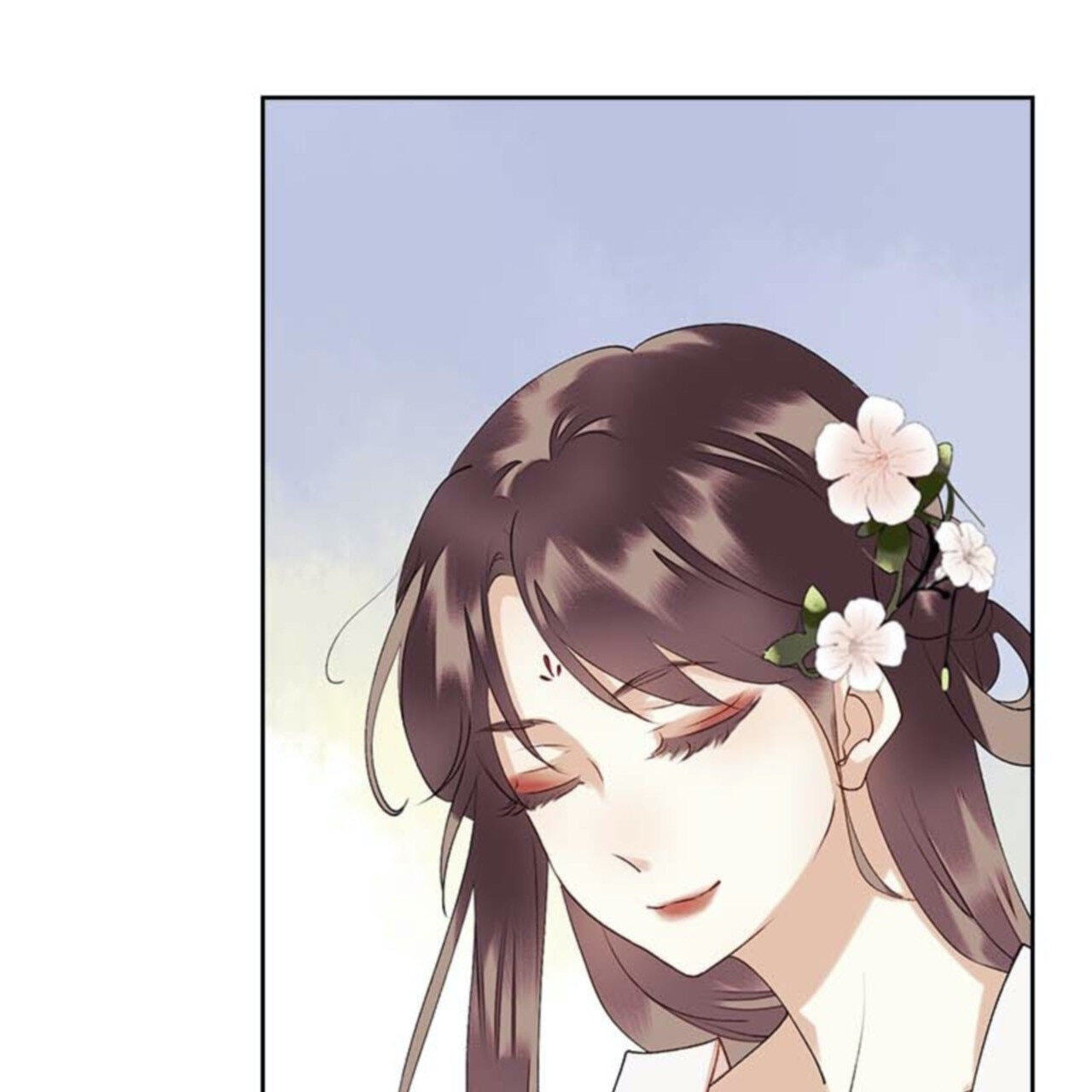 Read Return for Revenge chapter 28 image 14 on Lezhin