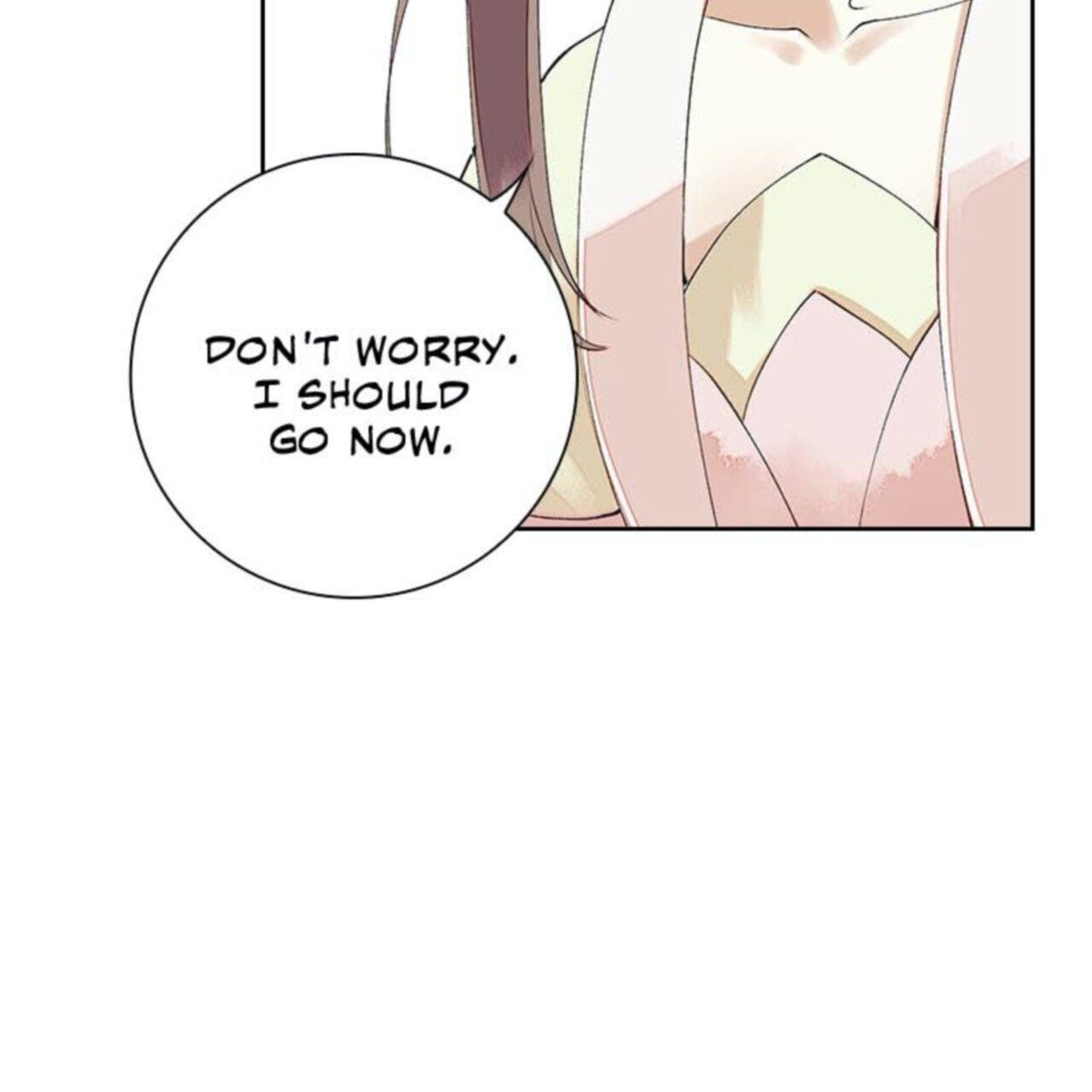 Read Return for Revenge chapter 28 image 15 on Lezhin