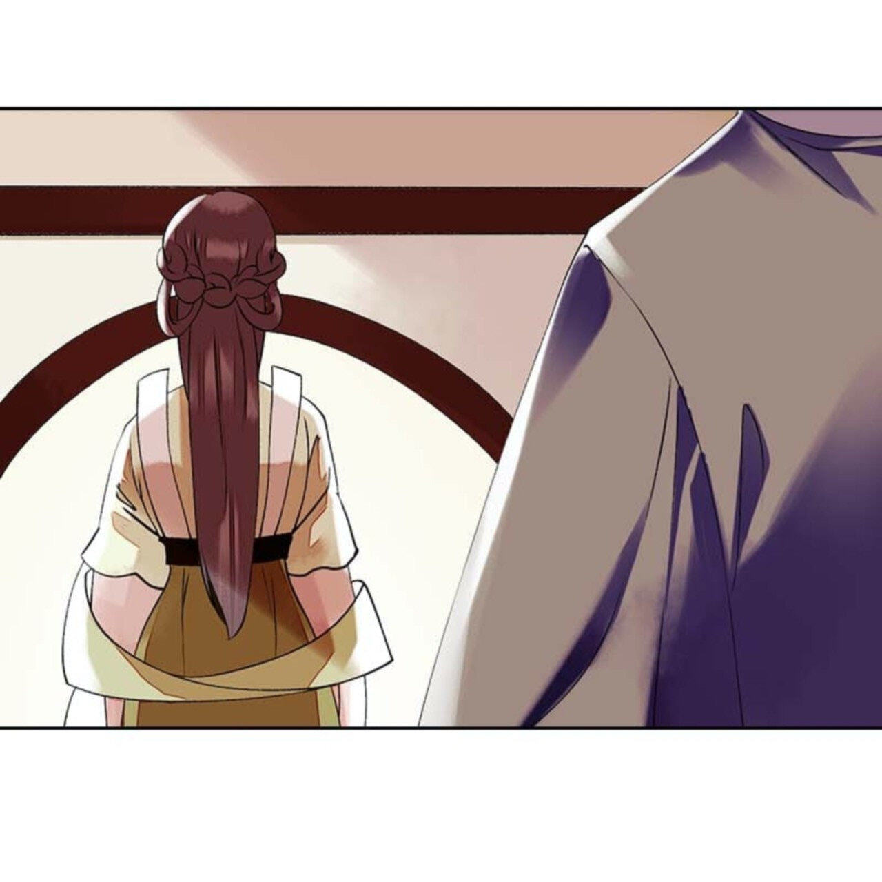 Read Return for Revenge chapter 28 image 16 on Lezhin