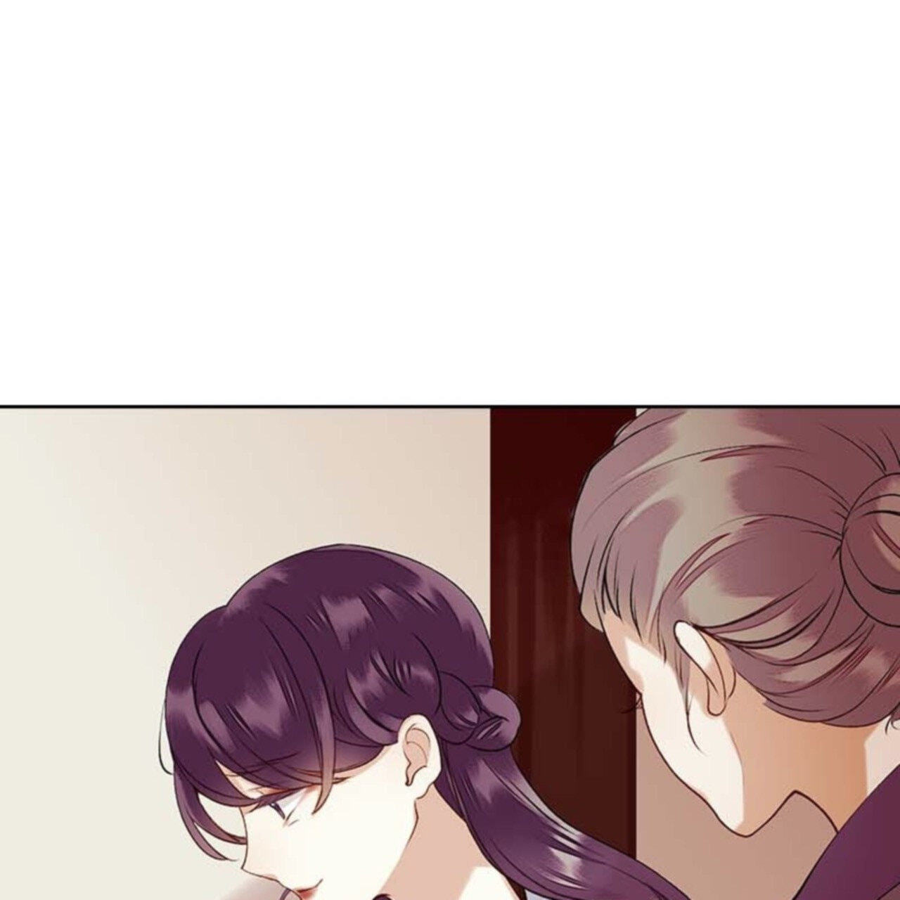 Read Return for Revenge chapter 28 image 17 on Lezhin