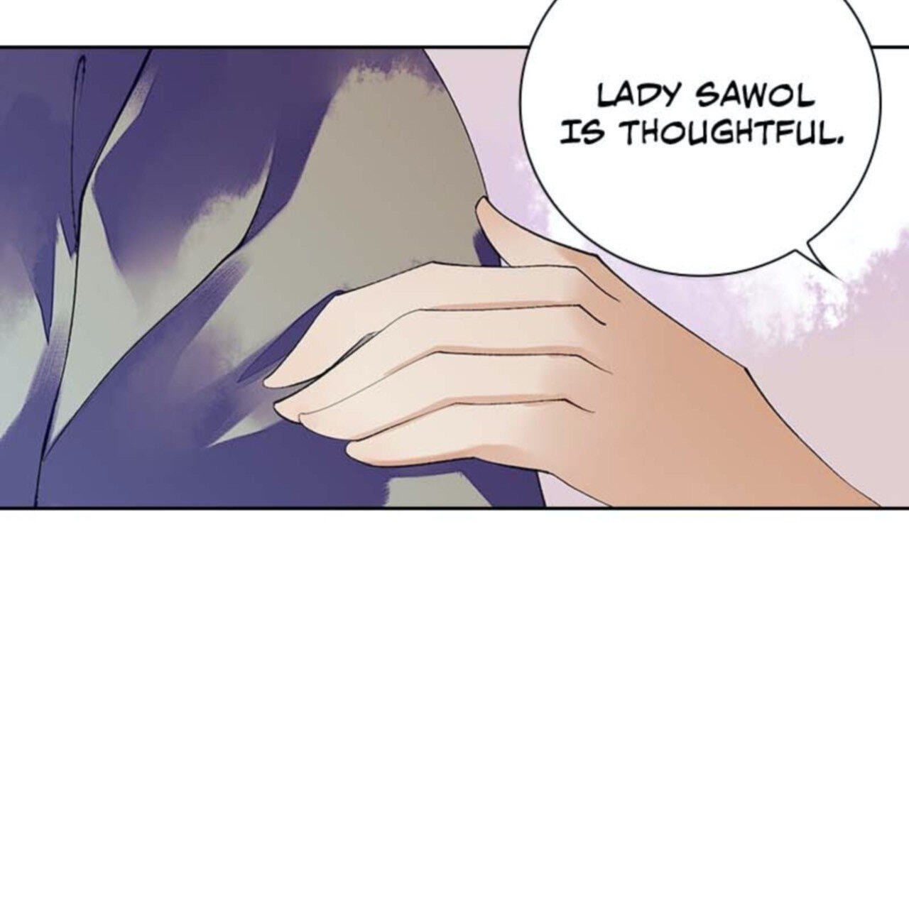 Read Return for Revenge chapter 28 image 19 on Lezhin