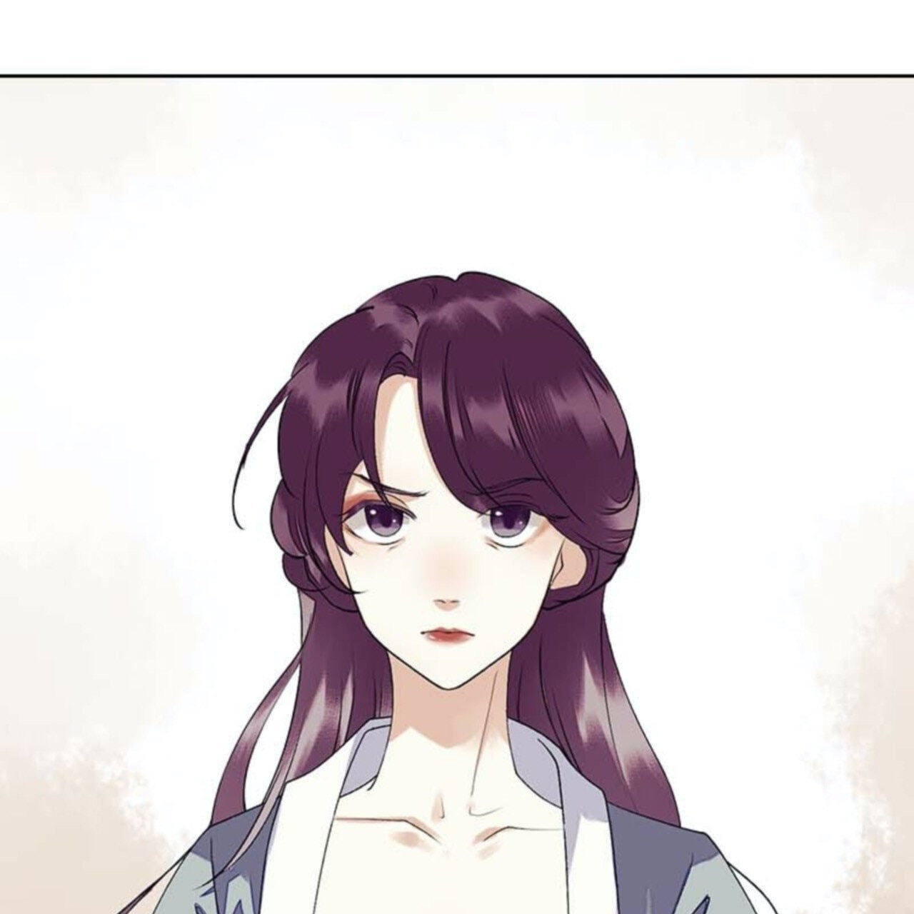 Read Return for Revenge chapter 28 image 20 on Lezhin