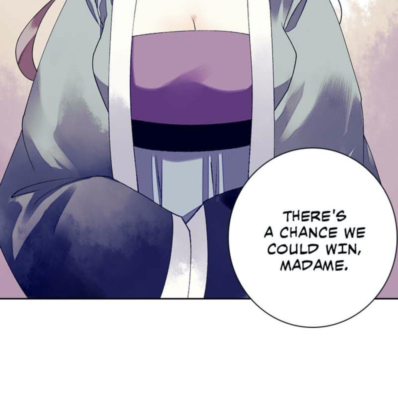Read Return for Revenge chapter 28 image 21 on Lezhin