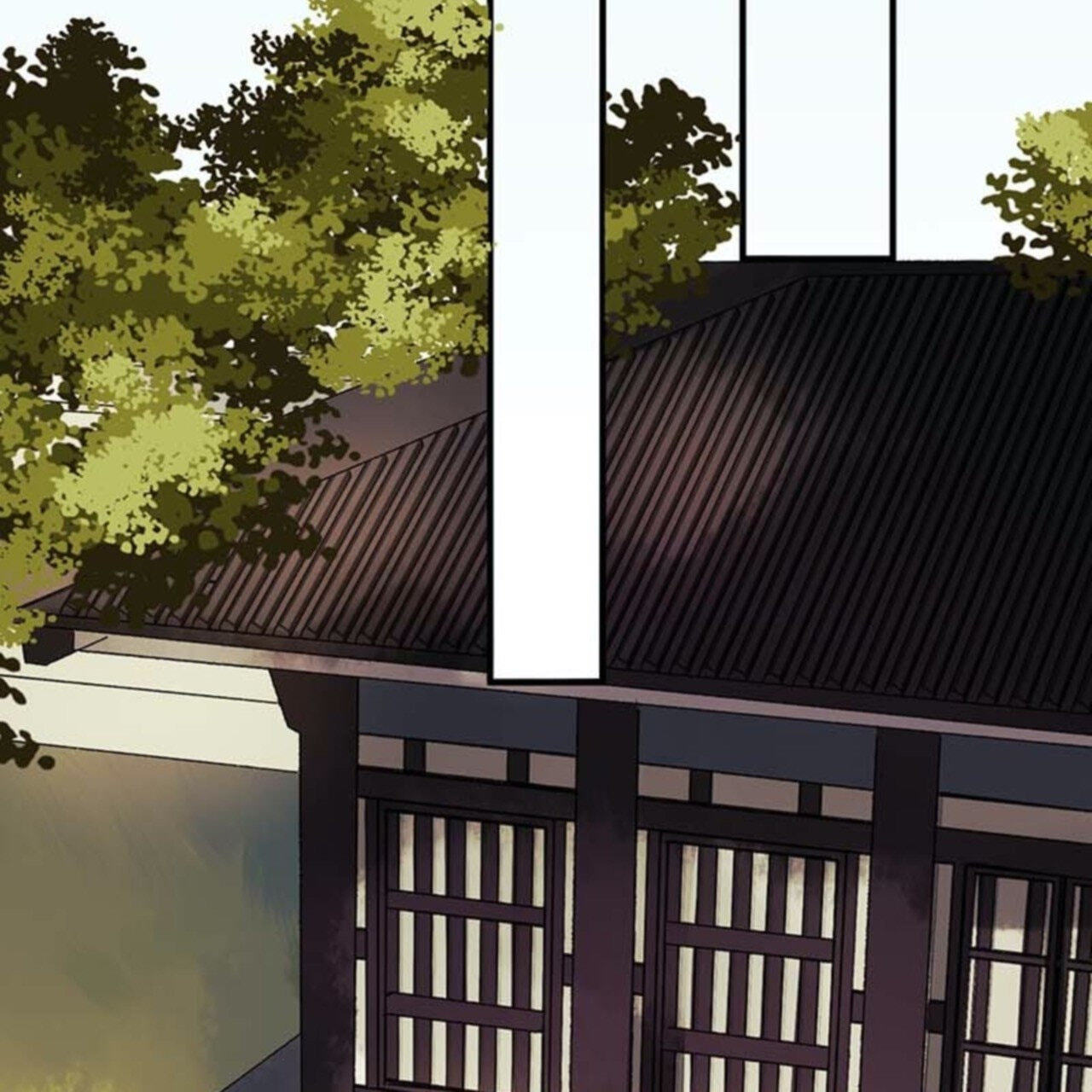 Read Return for Revenge chapter 28 image 23 on Lezhin