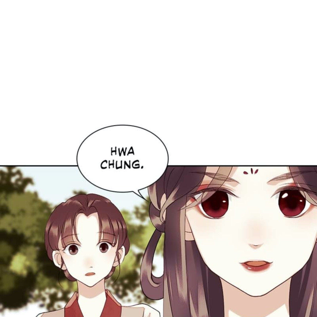 Read Return for Revenge chapter 28 image 25 on Lezhin
