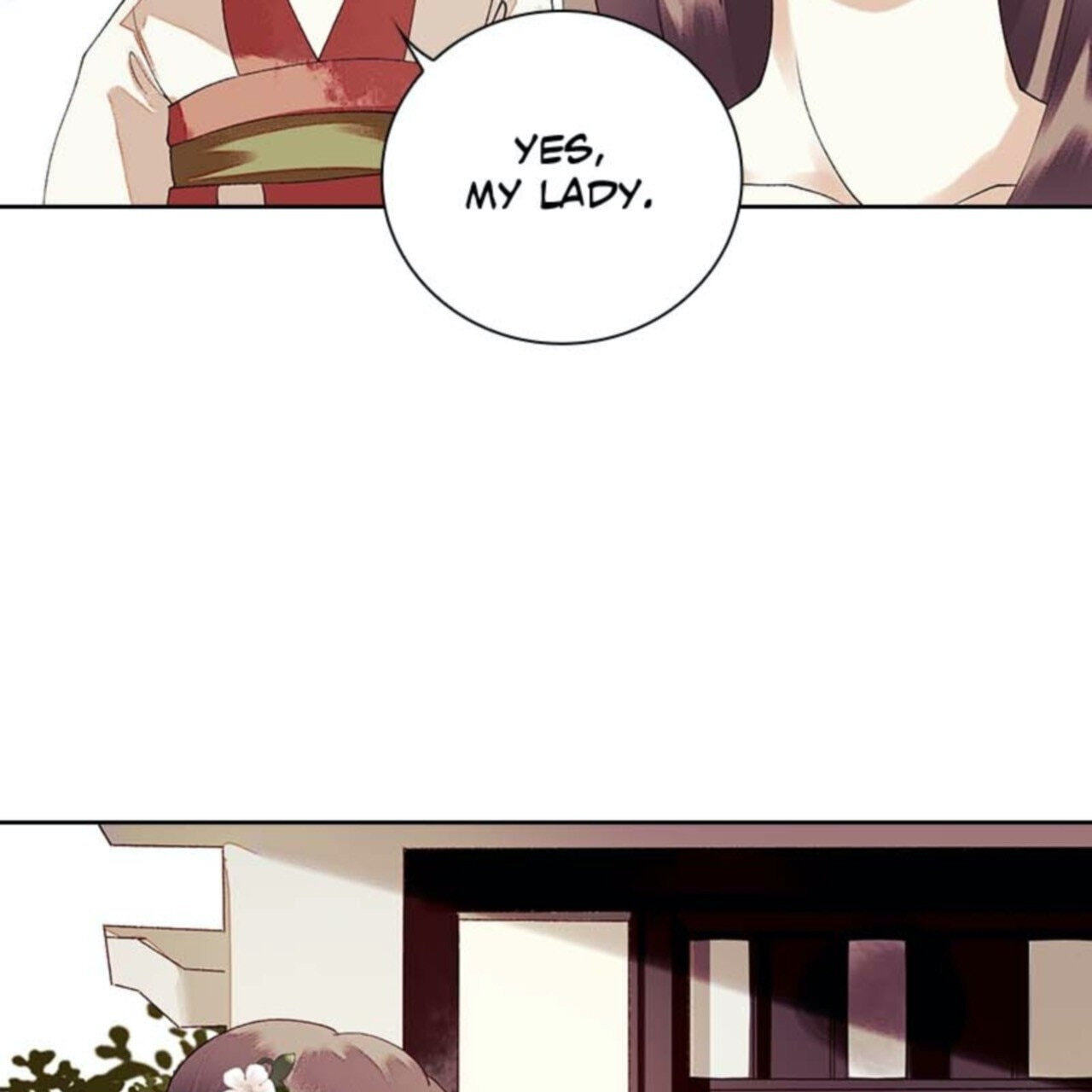 Read Return for Revenge chapter 28 image 26 on Lezhin