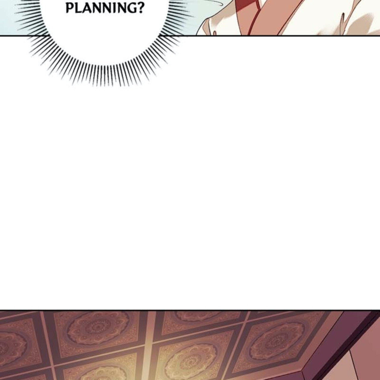 Read Return for Revenge chapter 28 image 29 on Lezhin