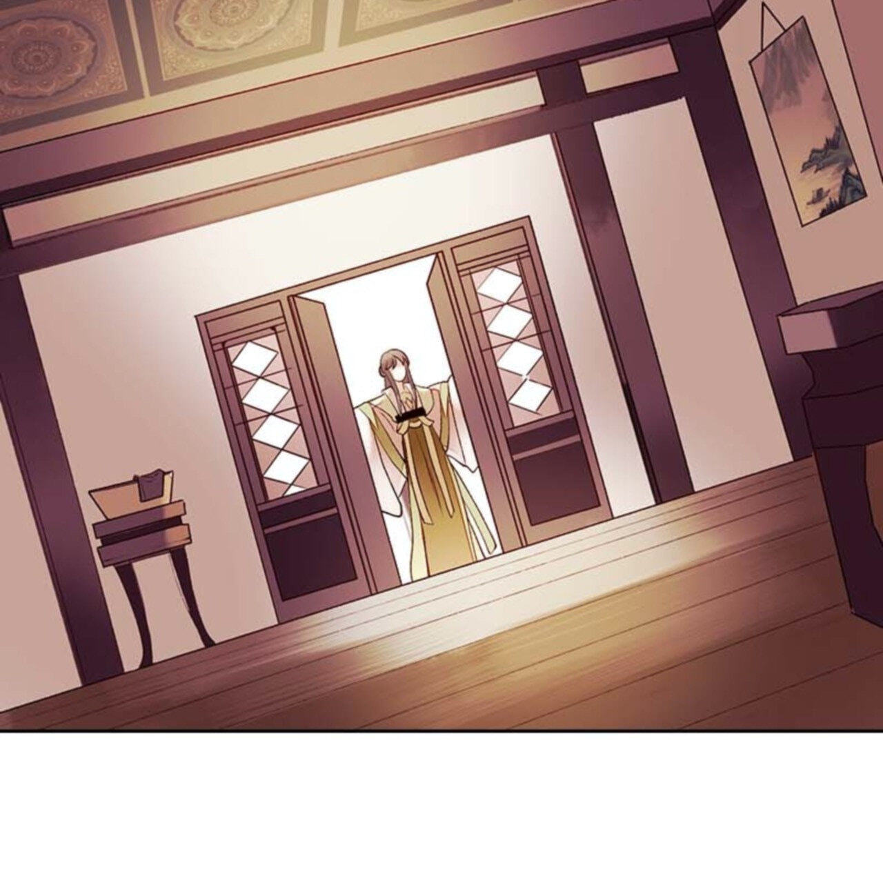 Read Return for Revenge chapter 28 image 30 on Lezhin