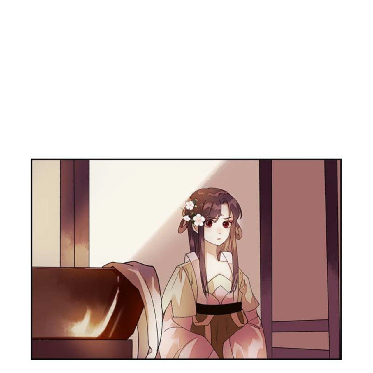 Read Return for Revenge chapter 28 image 31 on Lezhin