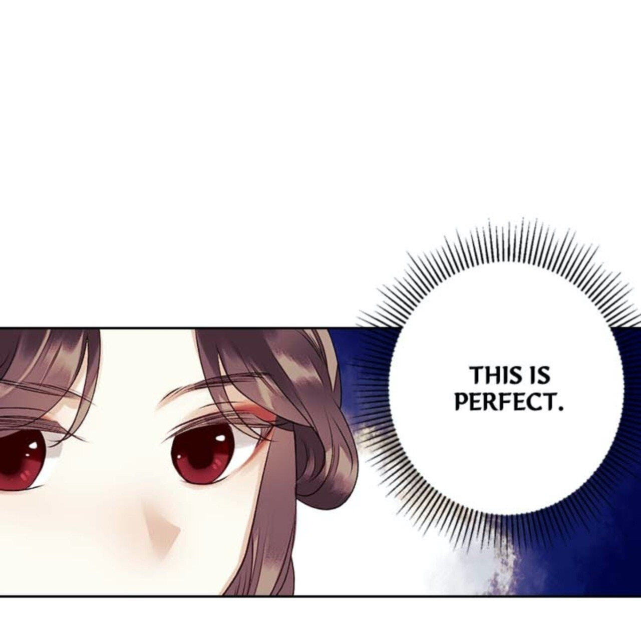 Read Return for Revenge chapter 28 image 32 on Lezhin