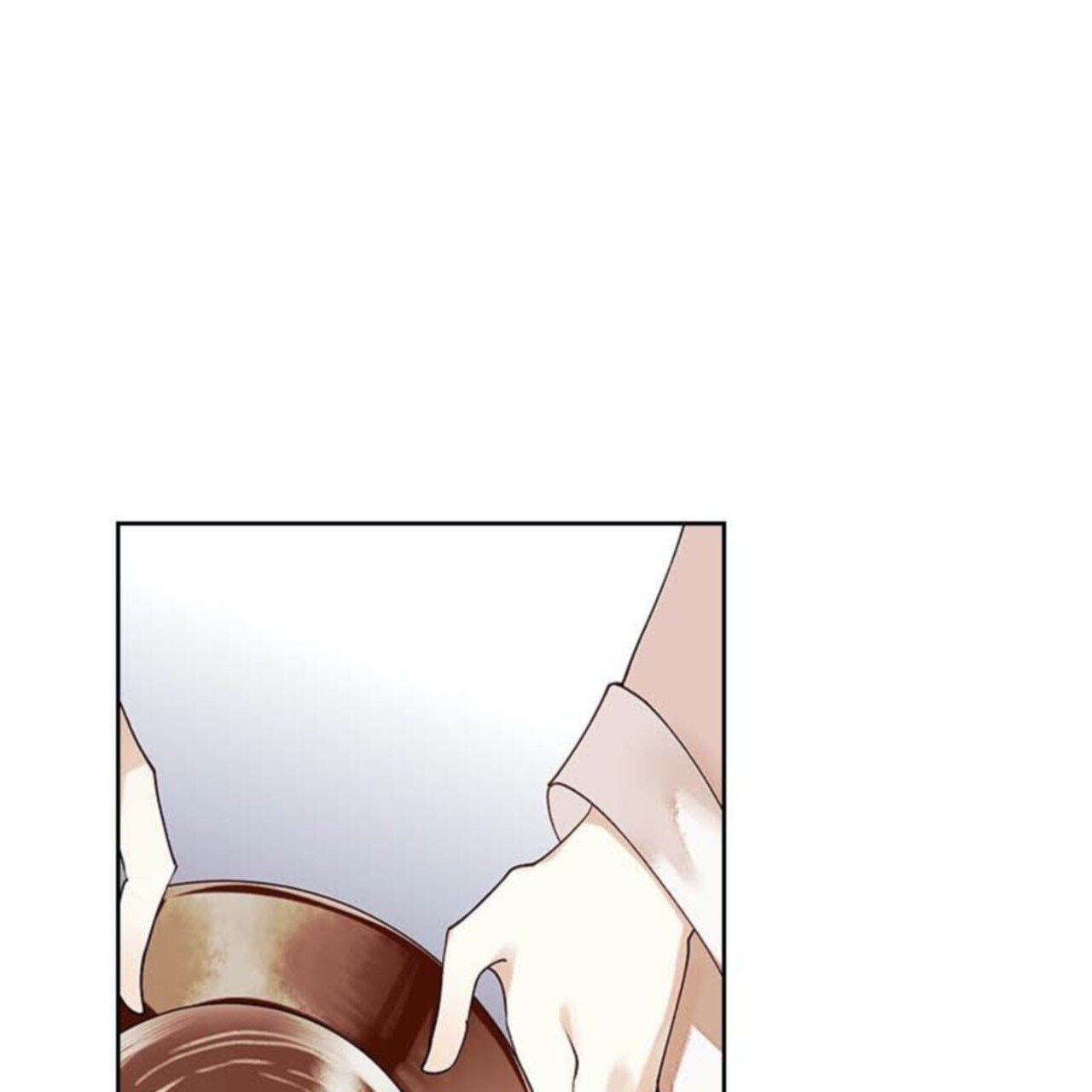 Read Return for Revenge chapter 28 image 33 on Lezhin