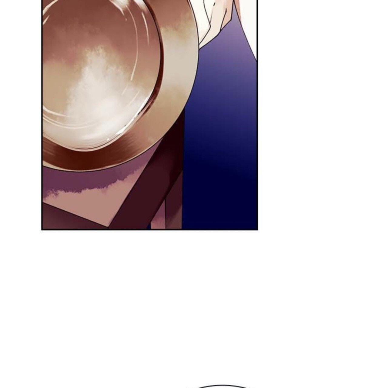 Read Return for Revenge chapter 28 image 34 on Lezhin