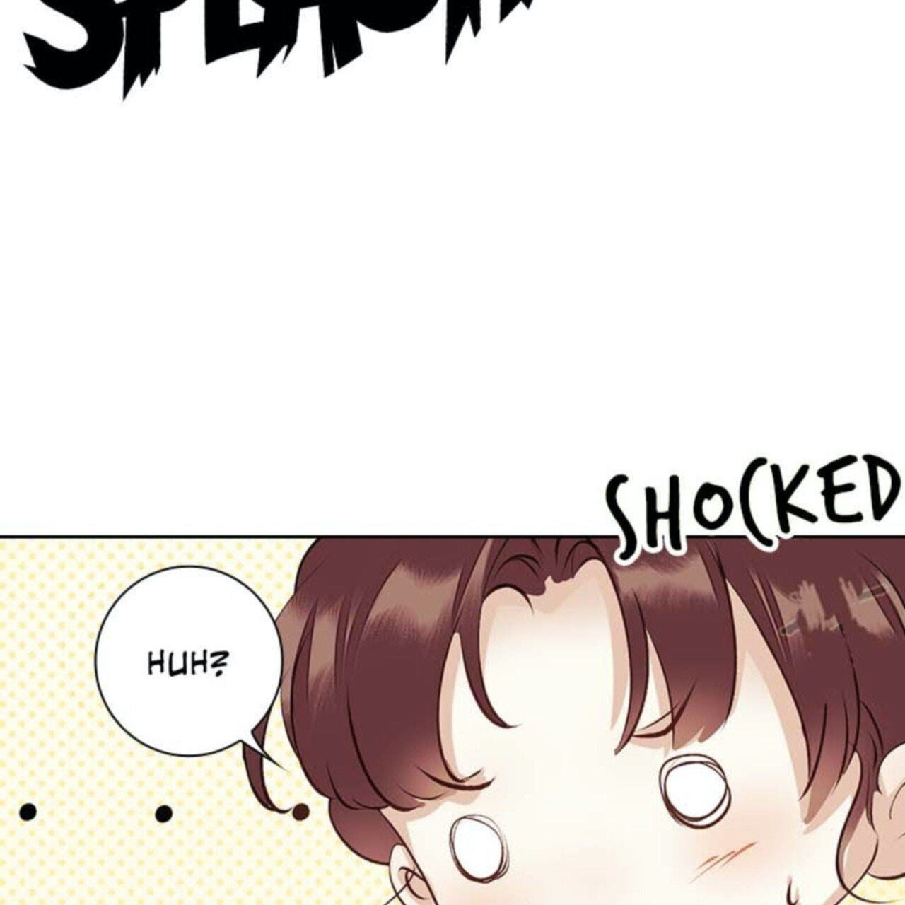 Read Return for Revenge chapter 28 image 36 on Lezhin