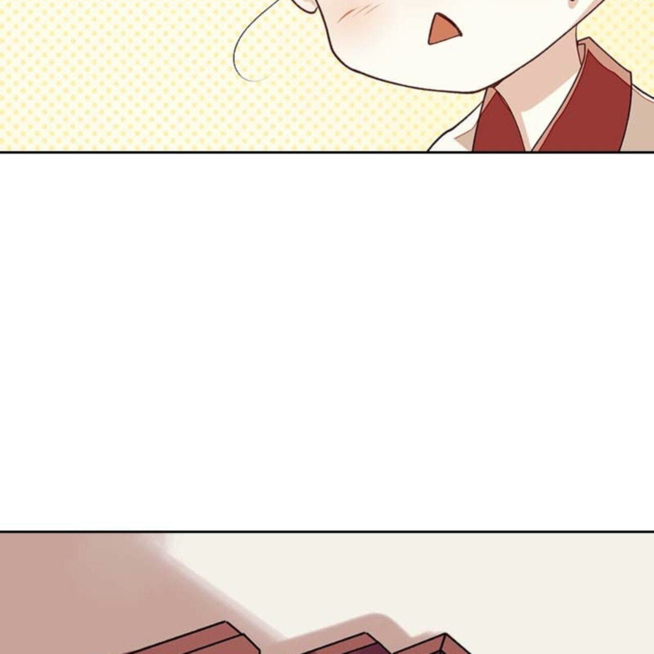 Read Return for Revenge chapter 28 image 37 on Lezhin