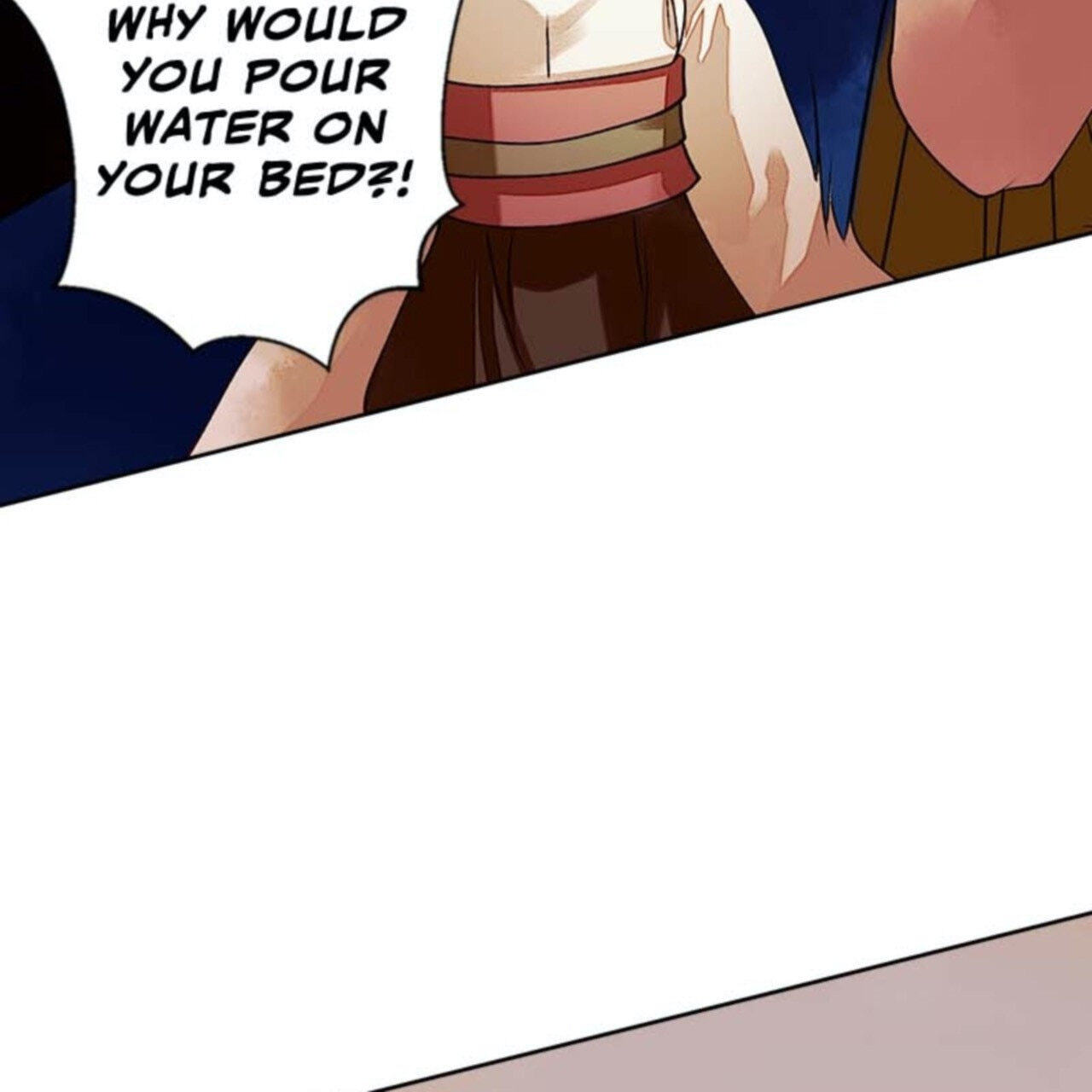Read Return for Revenge chapter 28 image 39 on Lezhin
