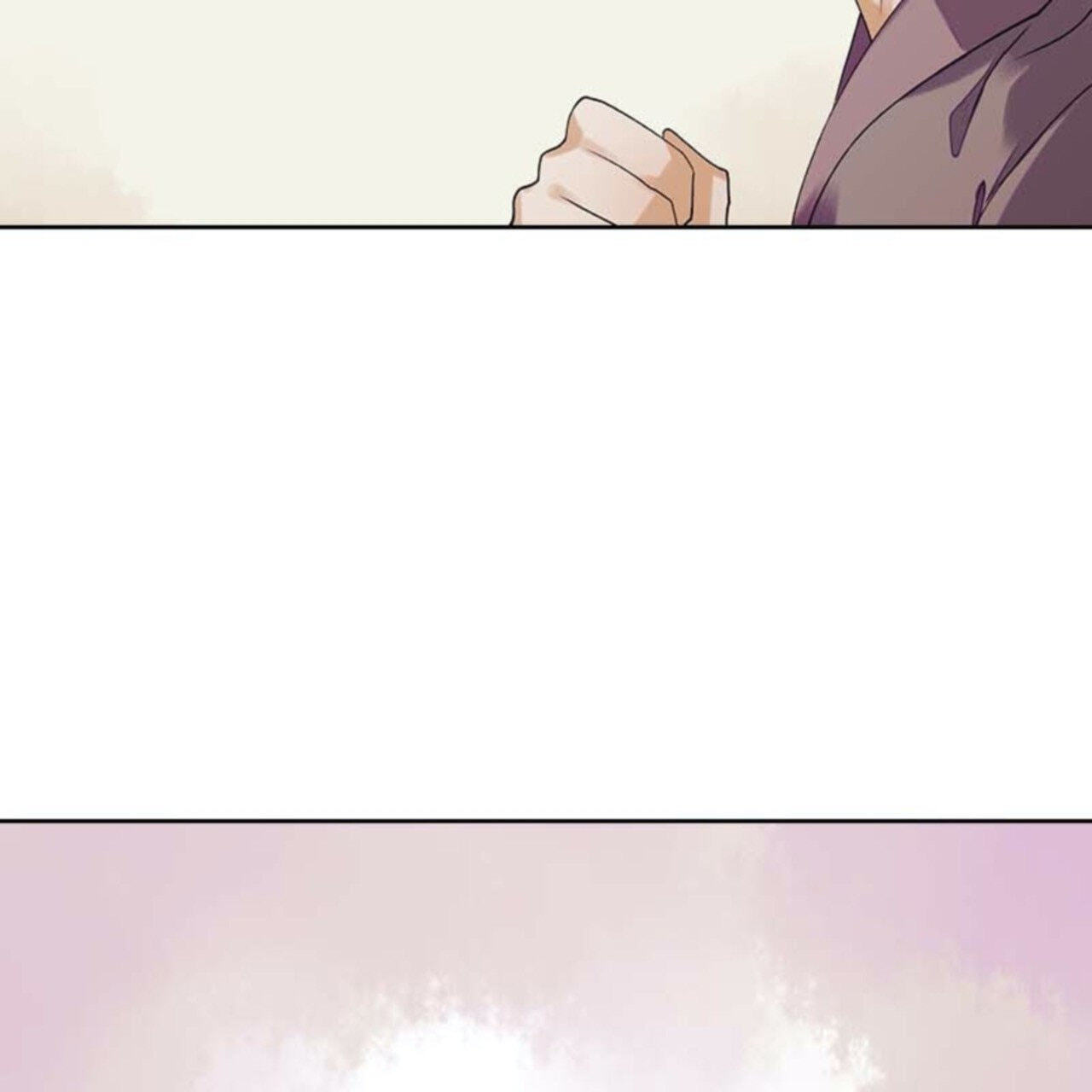 Read Return for Revenge chapter 28 image 4 on Lezhin