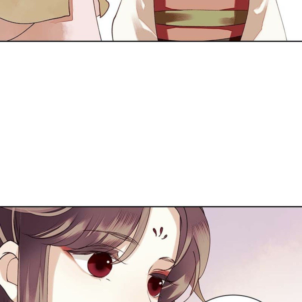 Read Return for Revenge chapter 28 image 42 on Lezhin