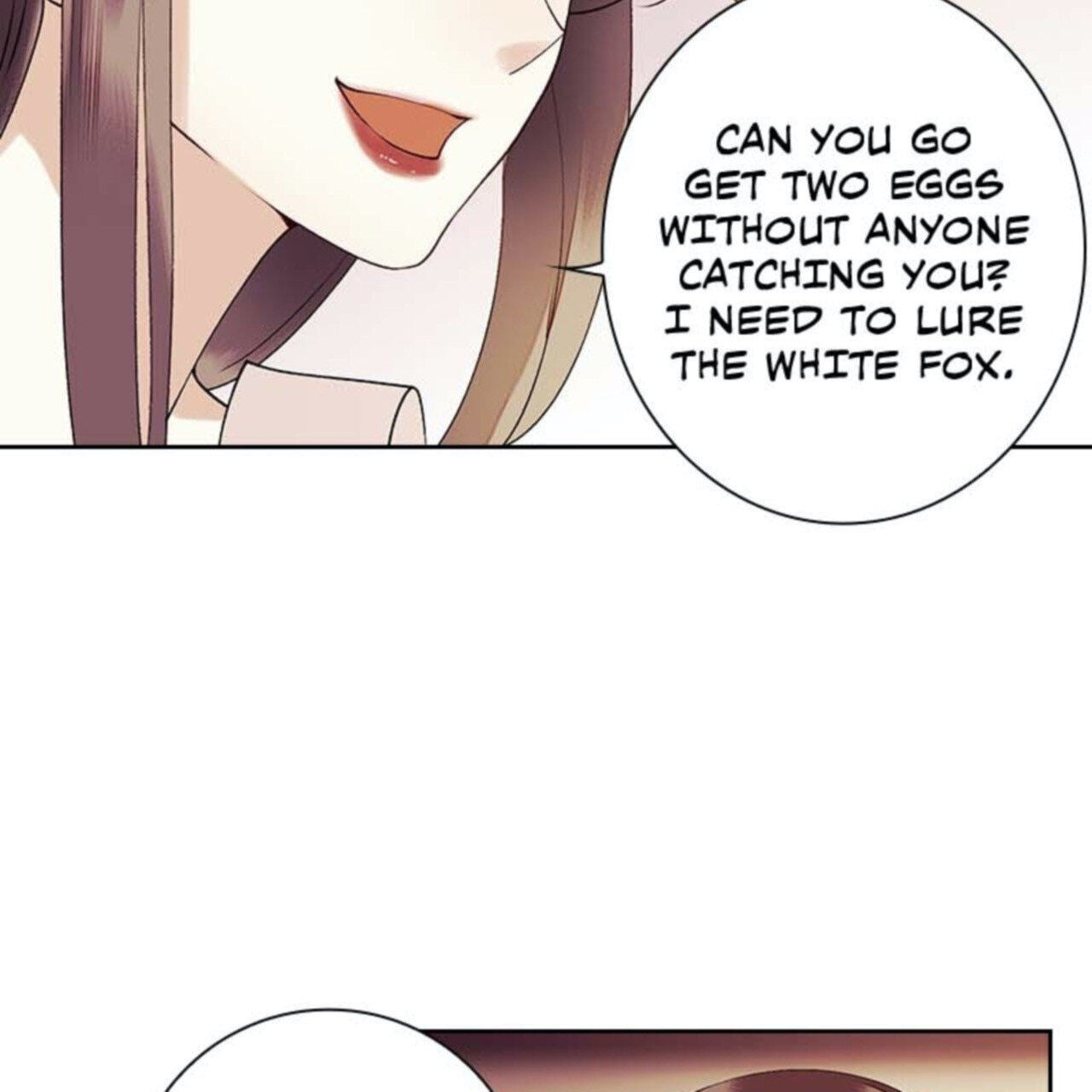 Read Return for Revenge chapter 28 image 43 on Lezhin