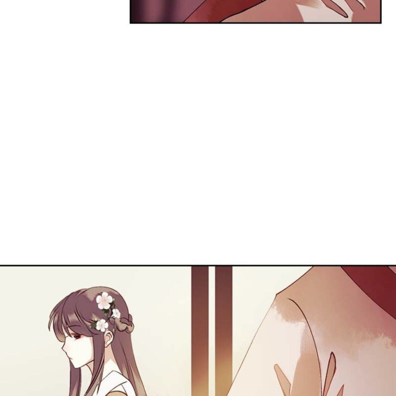 Read Return for Revenge chapter 28 image 45 on Lezhin