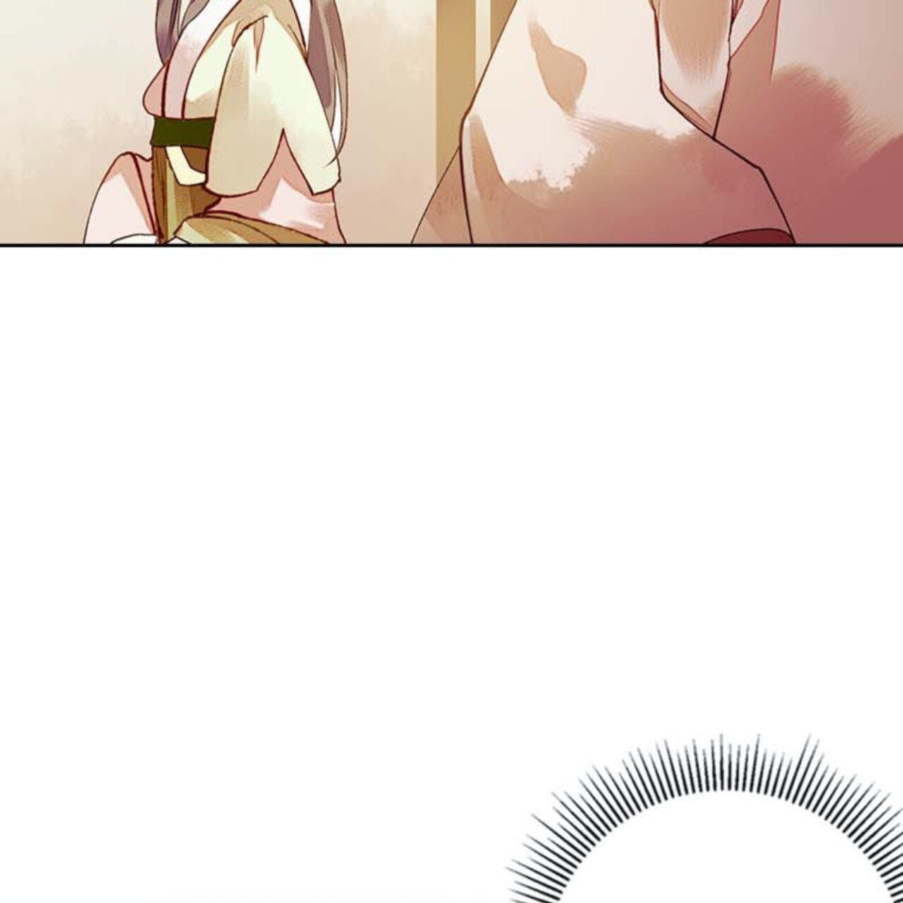 Read Return for Revenge chapter 28 image 46 on Lezhin