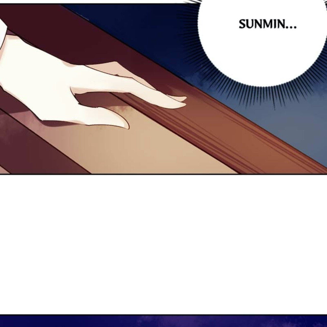 Read Return for Revenge chapter 28 image 47 on Lezhin